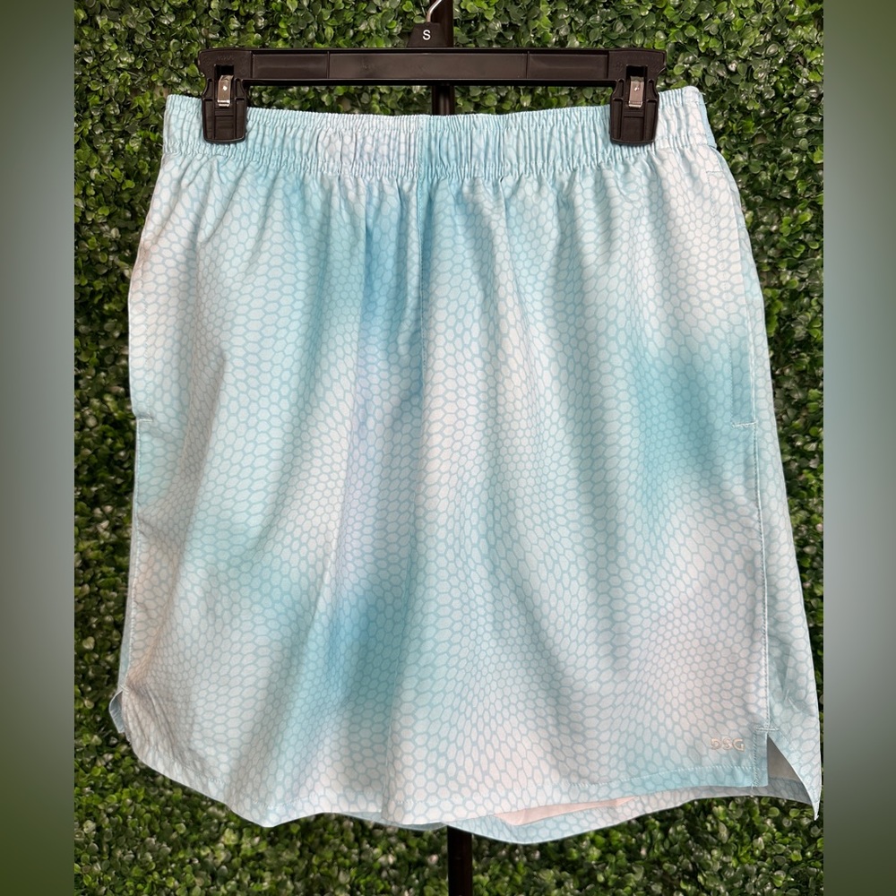 DSG men’s athletic shorts